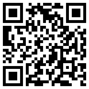 扫码下载炫迈影院app