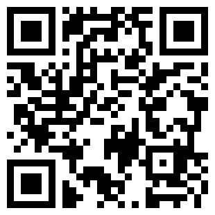 扫码下载lavaradio软件(环境音乐电台)