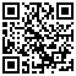 扫码下载一帆视频安卓