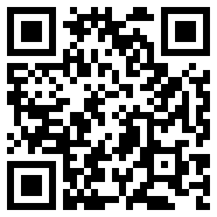 扫码下载微抖(创客平台)