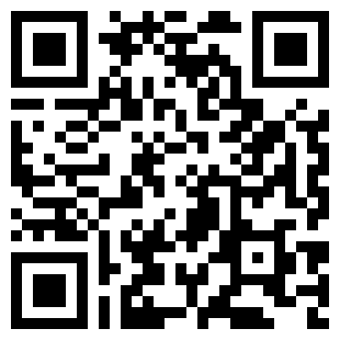 扫码下载石榴音乐安卓