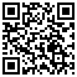 扫码下载嗨哆咪影视app