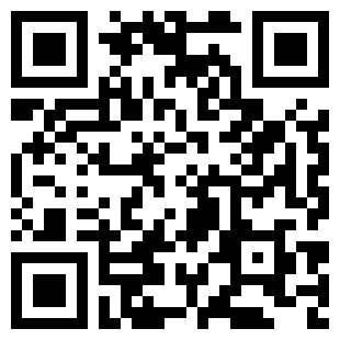 扫码下载赚钱侠app