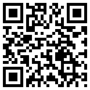 扫码下载魔力看手机版