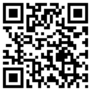 扫码下载影迷大院免费版