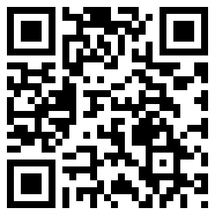 扫码下载乐活星际2安卓版