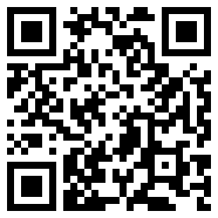 扫码下载蜀蓝影视安卓