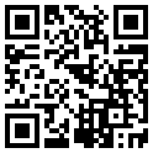 扫码下载抖陌app