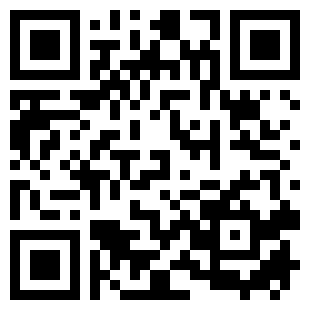 扫码下载派TV app