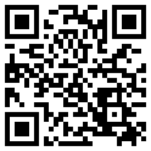 扫码下载知更鸟影视软件