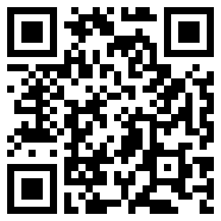 扫码下载进少影视app