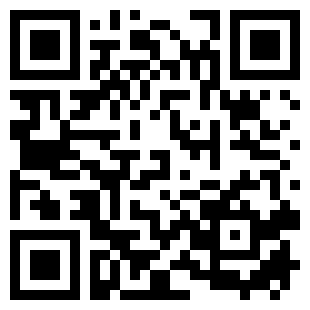 扫码下载虾姑歌单安卓