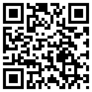 扫码下载奇趣影视安卓版