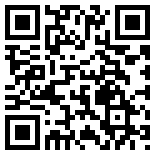 扫码下载笨鸟视频app