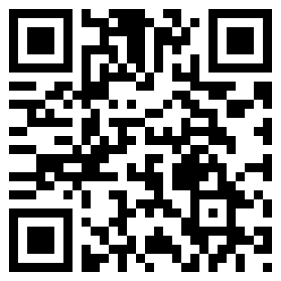 扫码下载千变剪辑器