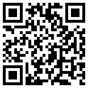 扫码下载东辰影视安卓版