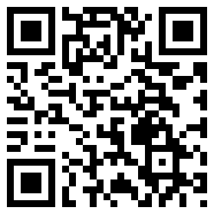 扫码下载小易影视