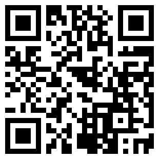 扫码下载影视大全布丸极速版