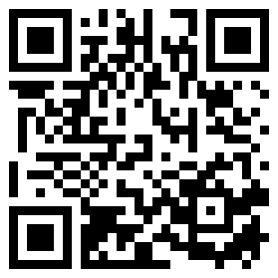 扫码下载三五影院安卓版