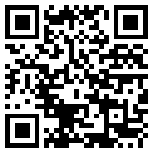 扫码下载爱足够(短视频平台)