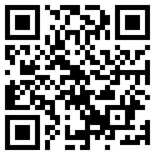 扫码下载我想看app