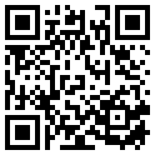 扫码下载视界家安卓版