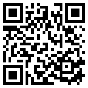 扫码下载雷特app