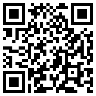 扫码下载听下app