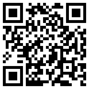 扫码下载小趣星短视频