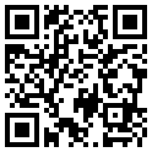 扫码下载哈皮影视安卓版