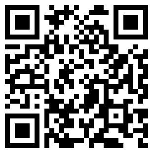 扫码下载零洞app