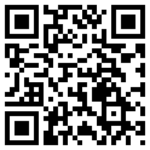 扫码下载西瓜影视大全最新