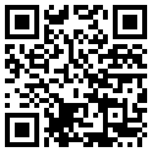 扫码下载尘梓TV安卓版