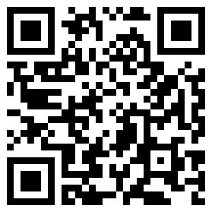 扫码下载哆剪剪