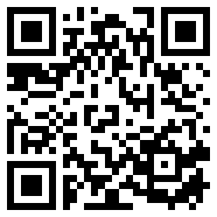 扫码下载萌果影视