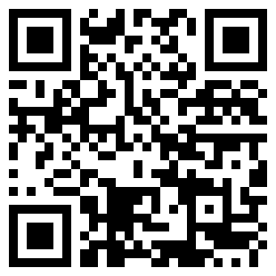 扫码下载麻友mod app