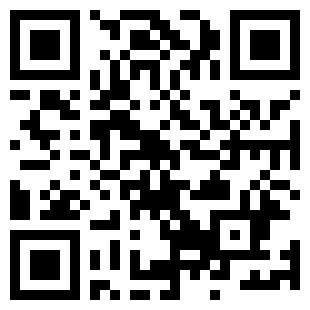 扫码下载牛小淘官方版