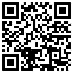 扫码下载暖光影视app