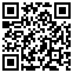 扫码下载泡泡视频app