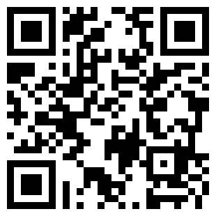 扫码下载魔音II