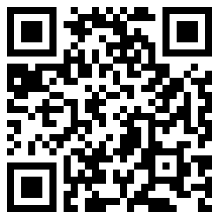 扫码下载即时设计官方版