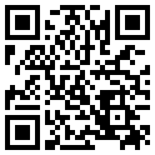 扫码下载嗨看短视频