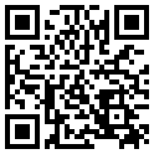 扫码下载tiklove app