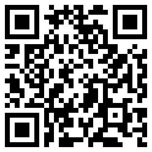 扫码下载Zing MP3 app