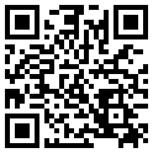 扫码下载白蝴蝶视频