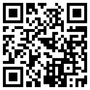 扫码下载点亮(短视频软件)