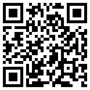 扫码下载亿园天下app