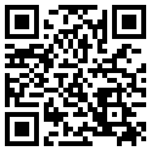 扫码下载火罗玩影