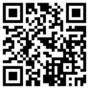 扫码下载广场舞视频宝典