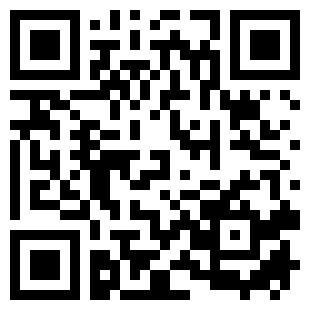 扫码下载鲨宝短视频